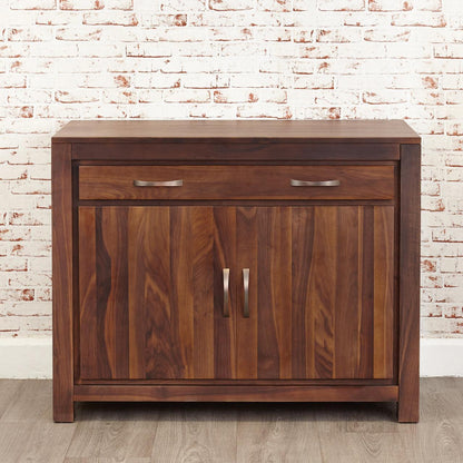 Dudi Furniture Marwar Sheesham Wood Sideboard