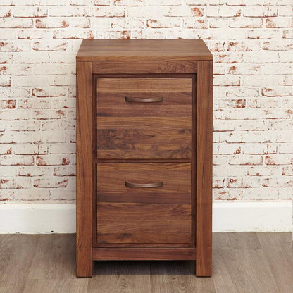 Dudi Furniture Marwar Sheesham Wood Drawer Cabinet