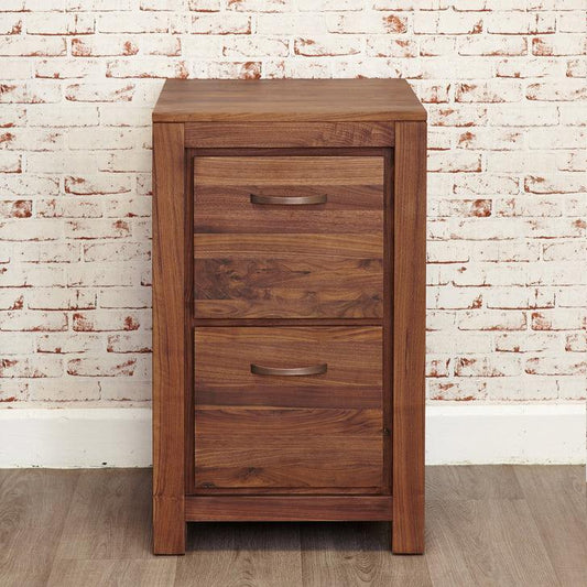 Dudi Furniture Marwar Sheesham Wood Drawer Cabinet