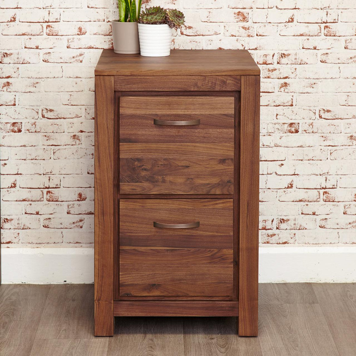 Dudi Furniture Marwar Sheesham Wood Drawer Cabinet