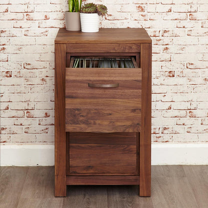 Dudi Furniture Marwar Sheesham Wood Drawer Cabinet