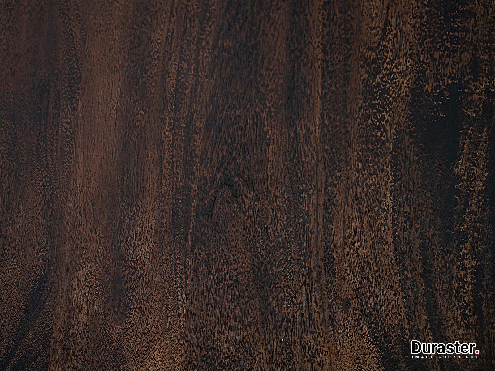 Dudi Furniture Tuscany Live Edge Coffee Table