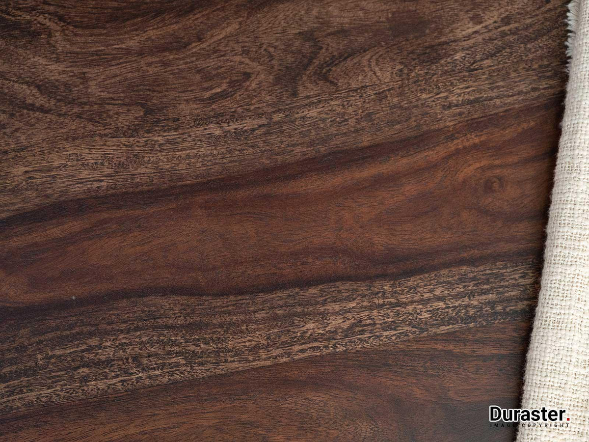 Dudi Furniture Gangaur Solid Wood Bench