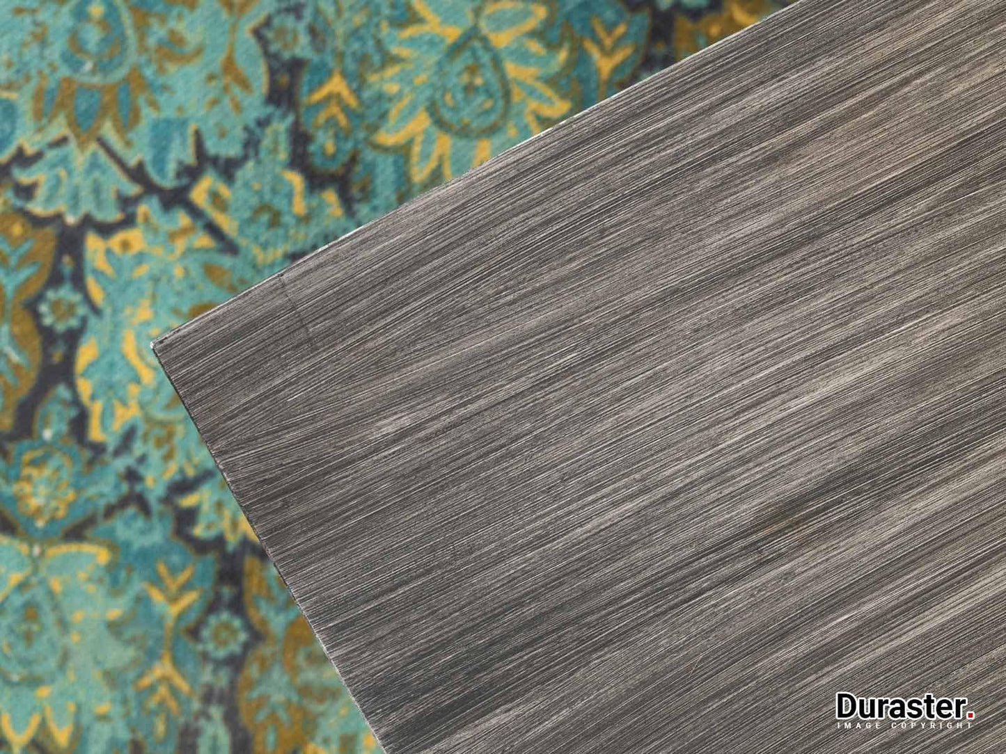 Dudi Furniture Goa Wooden Dining Chair