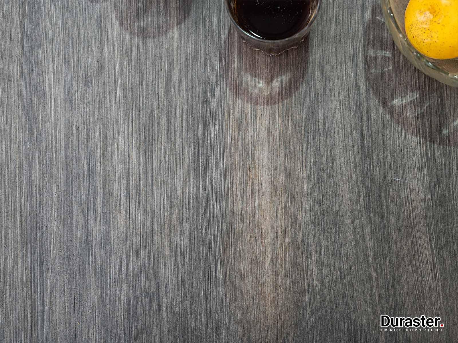 Dudi Furniture Goa Modern Coffee Center Table