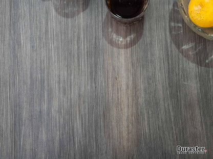 Dudi Furniture Goa Modern Coffee Center Table