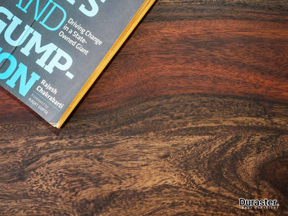 Dudi Furniture Marvel Modern Side Table for Living Room
