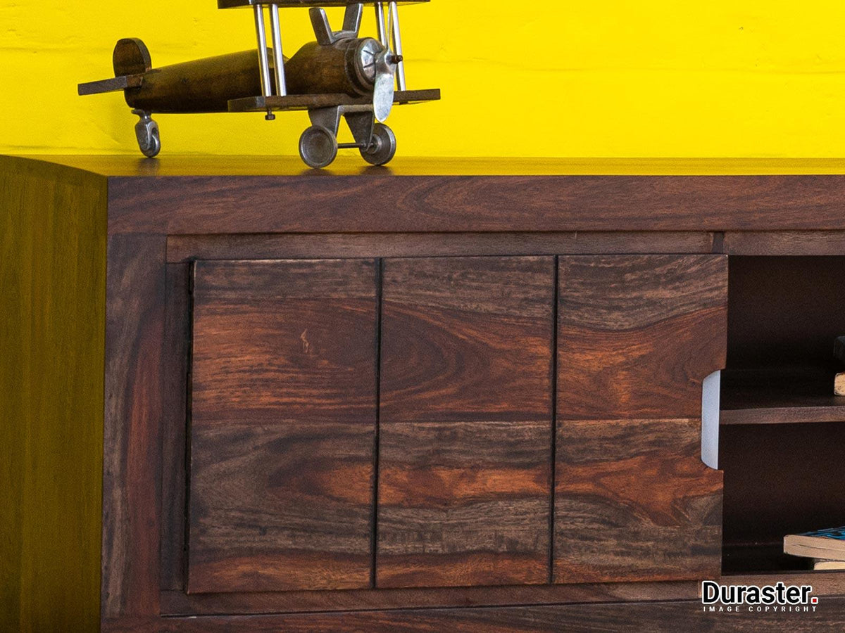 Dudi Furniture Marvel Modern TV Unit