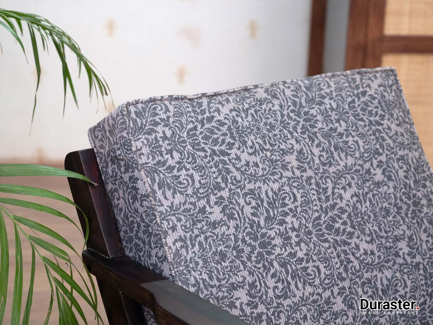 Dudi Furniture Marvel Modern Accent Chair
