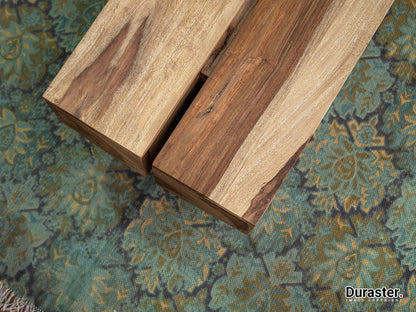 Dudi Furniture Nature Modern Living Room Coffee Table