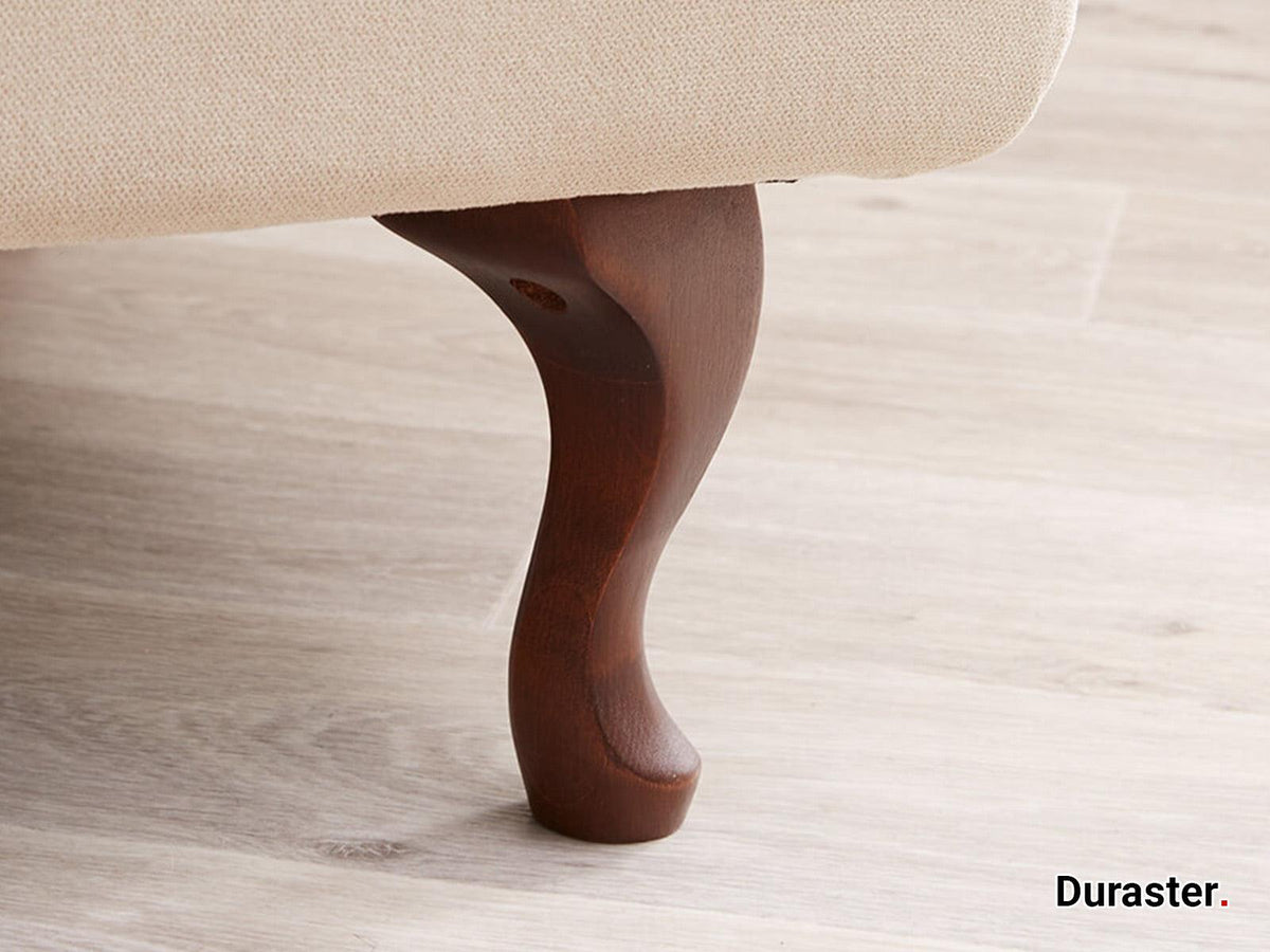 Dudi Furniture Chesterfield Vintage Lounge