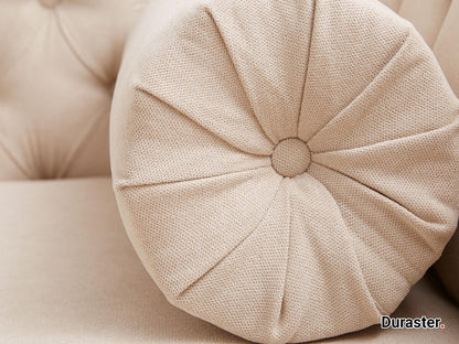 Dudi Furniture Chesterfield Vintage Lounge