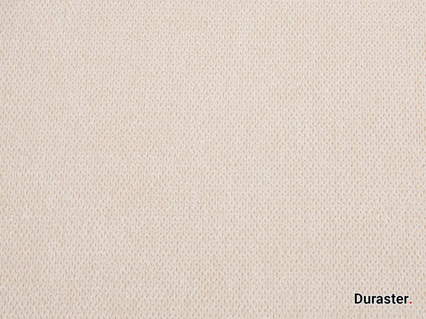 Dudi Furniture Chesterfield Vintage Lounge