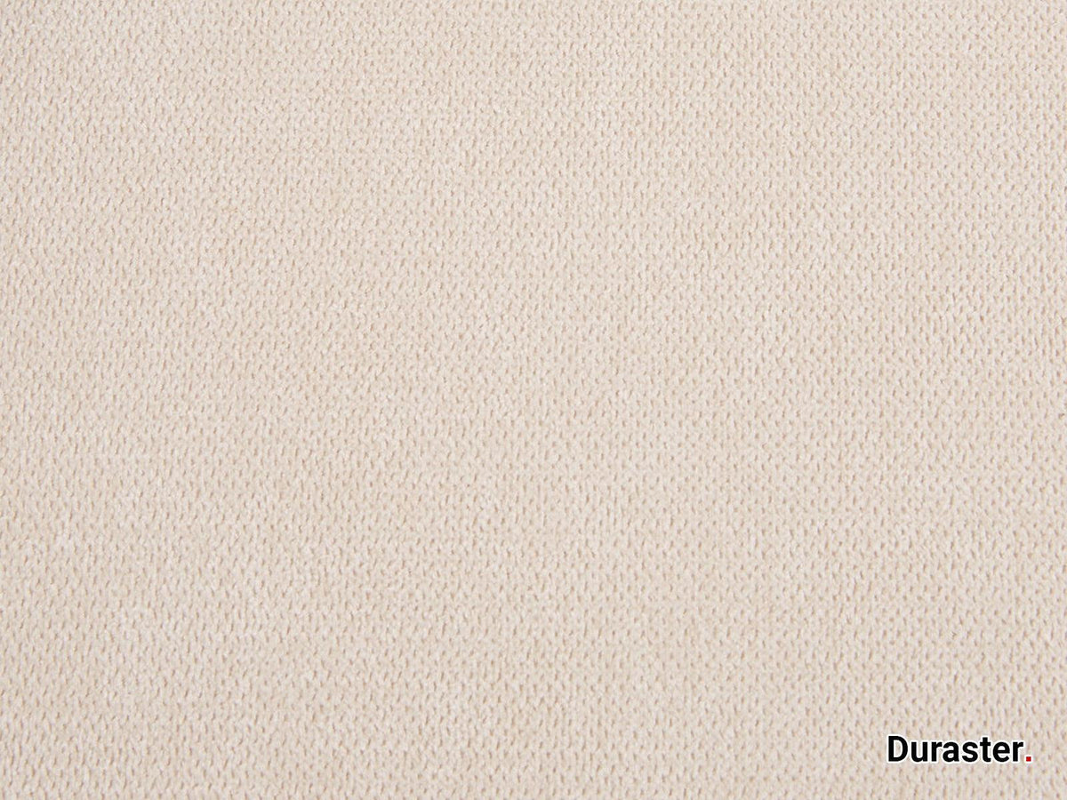Dudi Furniture Chesterfield Vintage Lounge