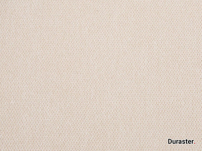Dudi Furniture Chesterfield Vintage Lounge