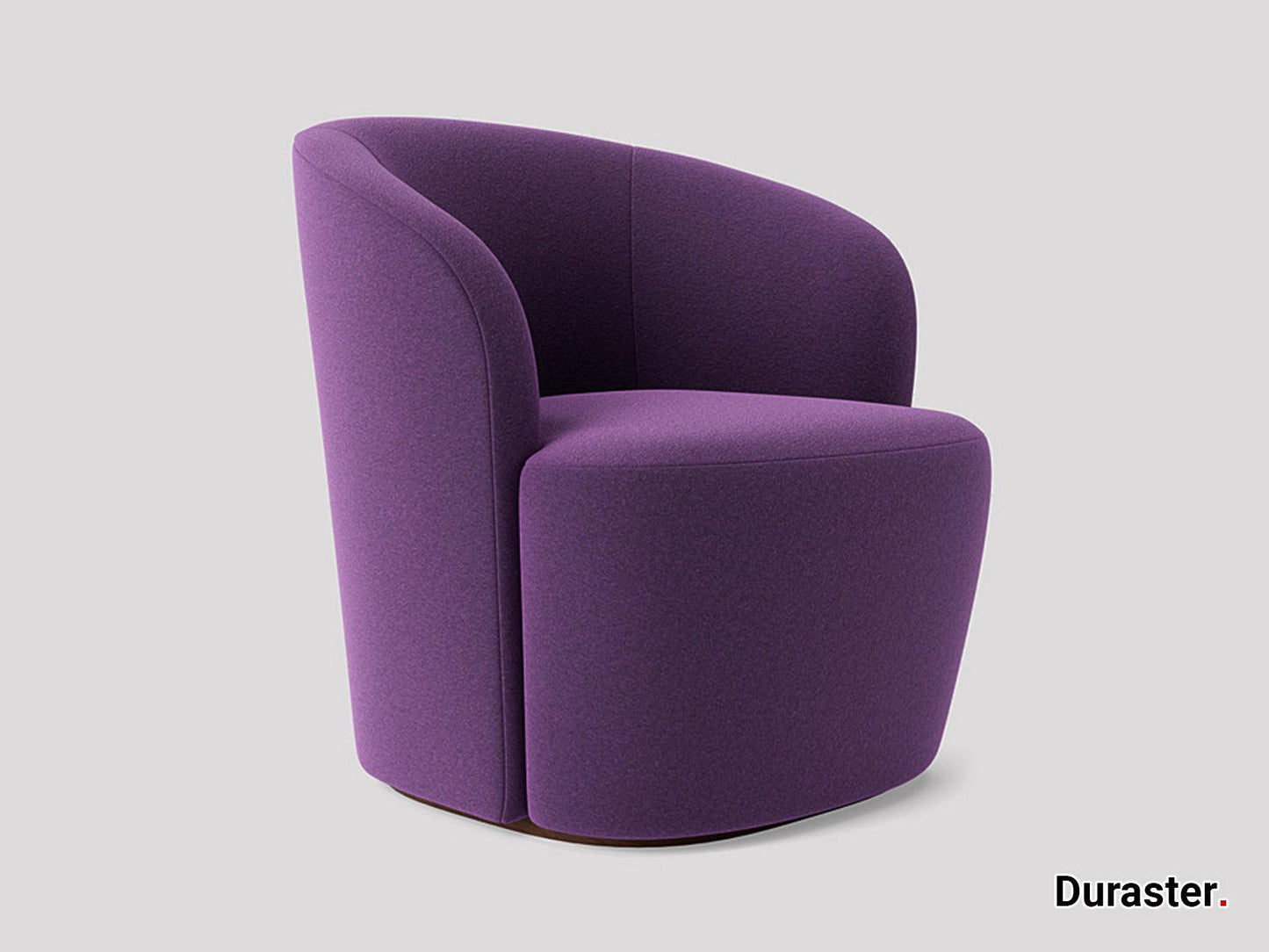 Dudi Furniture Fabric Upholstered Casual Chair