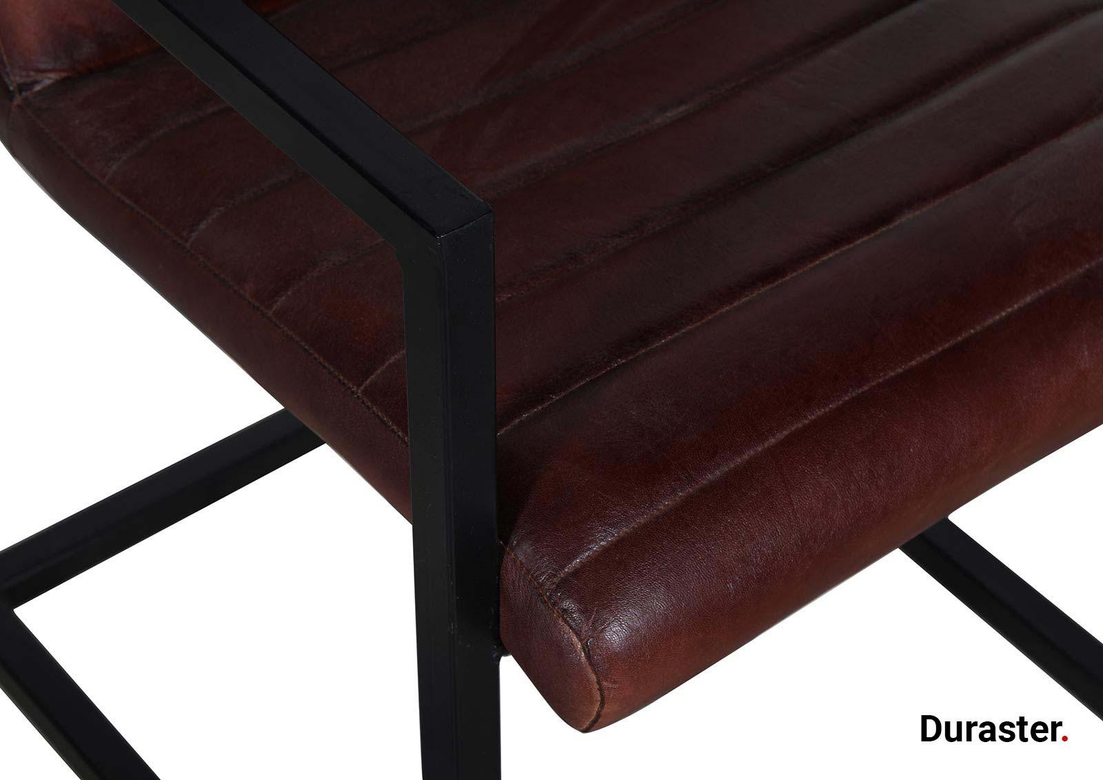Dudi Furniture Verge Modern Dining Table Set 6 Seater
