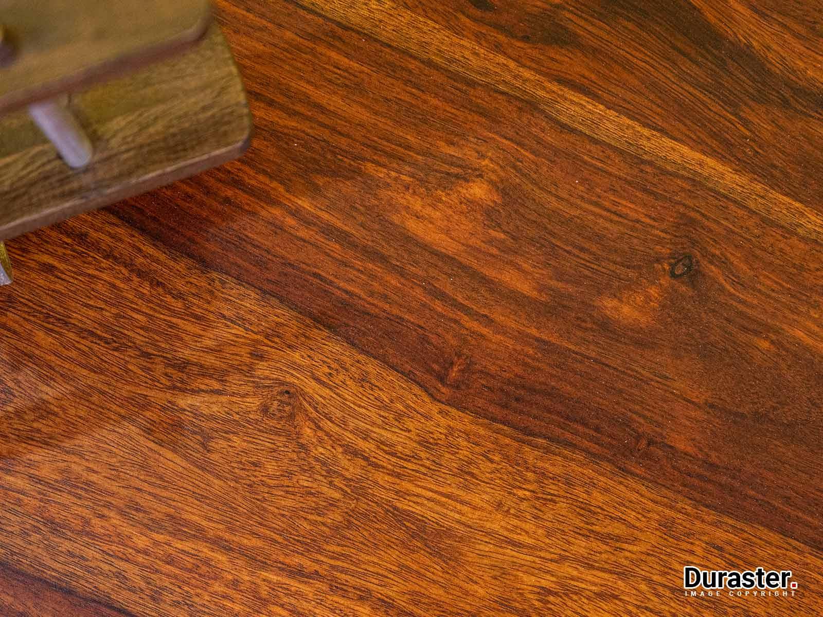 Dudi Furniture Ummed Modern Sheesham Wood TV Unit
