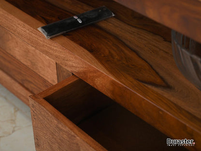 Dudi Furniture Nilay Modern TV Unit