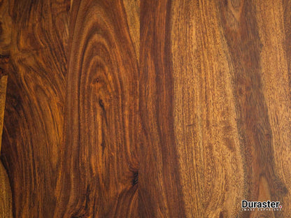 Dudi Furniture Vismit Solid Sheesham wood Dining Table
