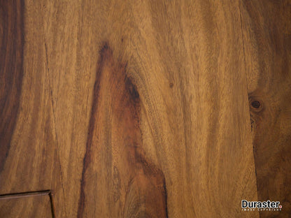 Dudi Furniture Vismit Solid Sheesham wood T.V. Unit