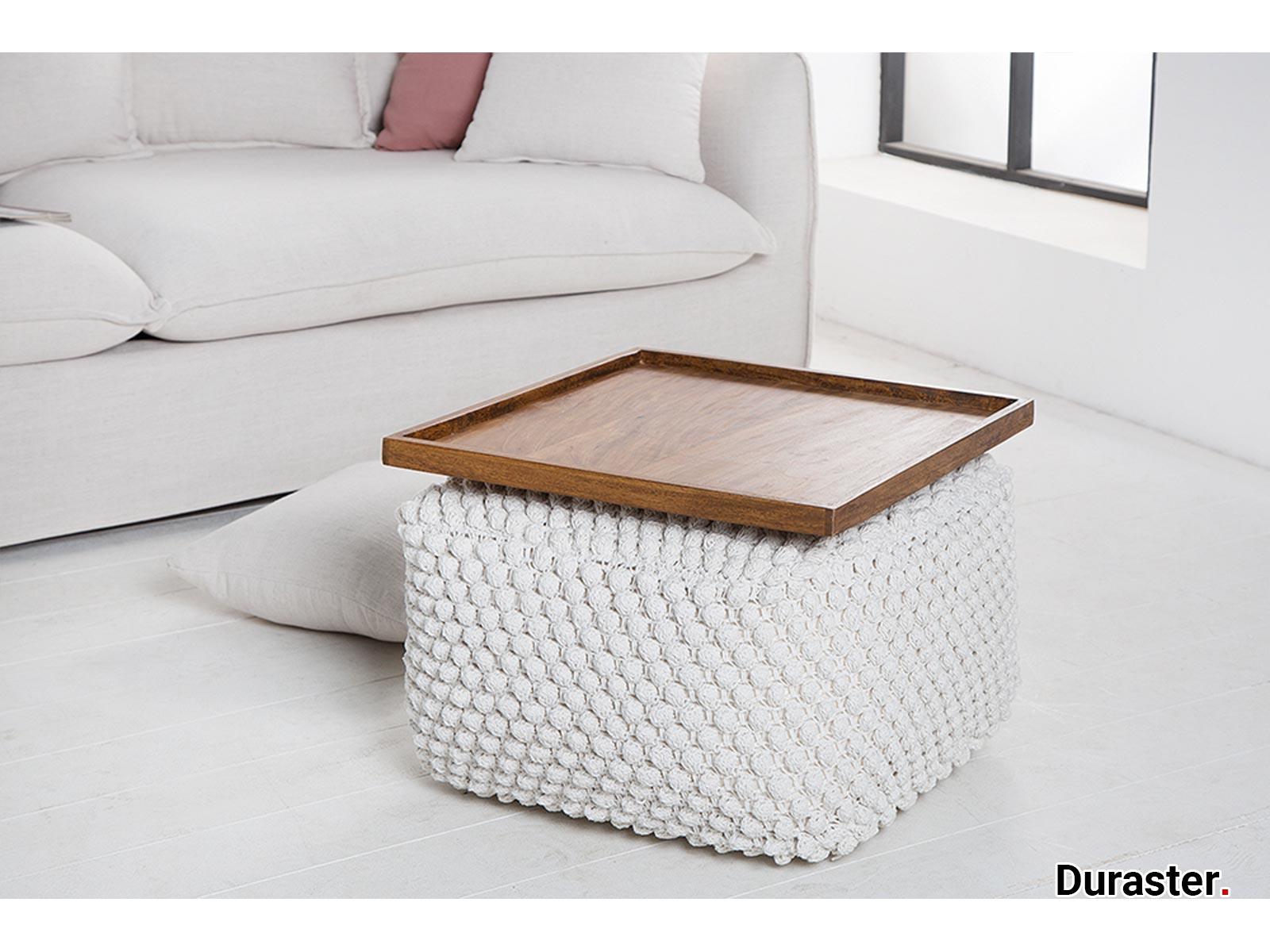 Dudi Furniture Rio Sheesham wood Serving Board