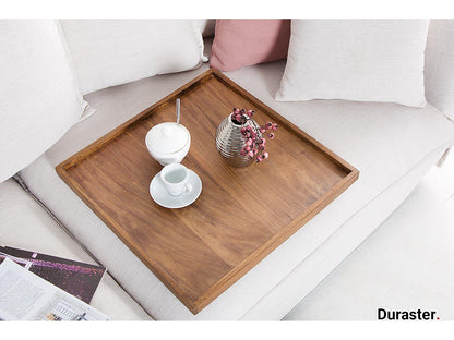 Dudi Furniture Rio Sheesham wood Serving Board