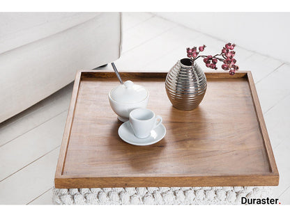 Dudi Furniture Rio Sheesham wood Serving Board