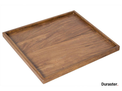 Dudi Furniture Rio Sheesham wood Serving Board
