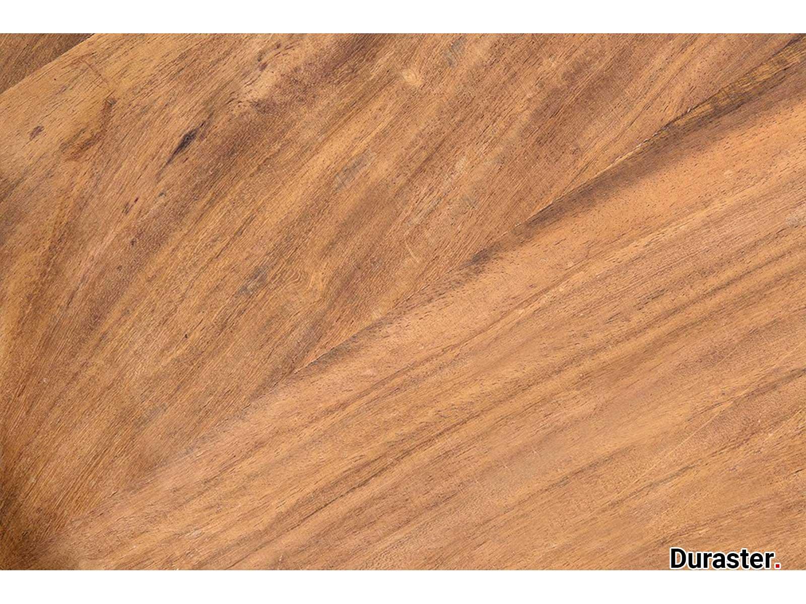 Dudi Furniture Rio Sheesham wood Serving Board