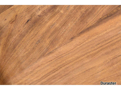 Dudi Furniture Rio Sheesham wood Serving Board